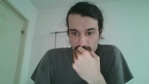 Snapshot of bigjames_chicago chatting on February 16, 12:54 pm daddy online show from February 16, 12:54 pm