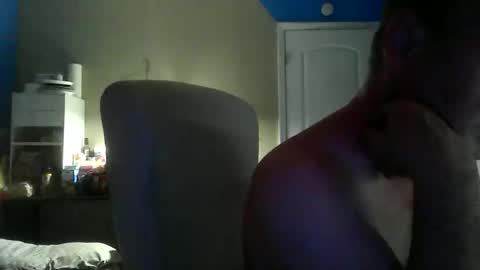 John online show from March 12, 9:55 pm