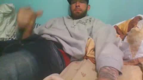 bigjaycu online show from February 25, 2:01 am