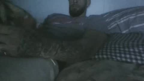 bigjaycu online show from January 19, 11:34 am