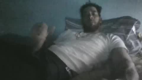 bigjaycu online show from January 16, 3:20 am