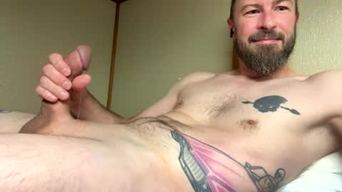 bigjim6646 online show from June 22, 12:38 am