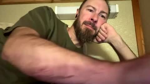 bigjim6646 online show from June 23, 12:37 am