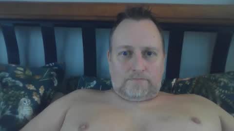 bigjimm71 online show from February 3, 10:42 am