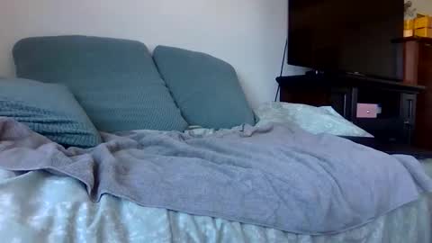 bigjoed233 online show from October 20, 2:54 pm