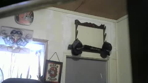 bigjohn41000 online show from May 18, 10:03 pm