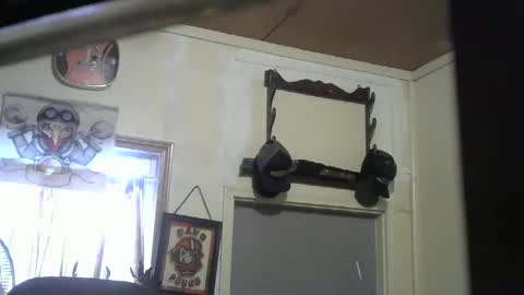 bigjohn41000 online show from May 20, 6:58 pm