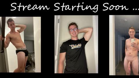 Johnny D Good online show from October 28, 2:03 am