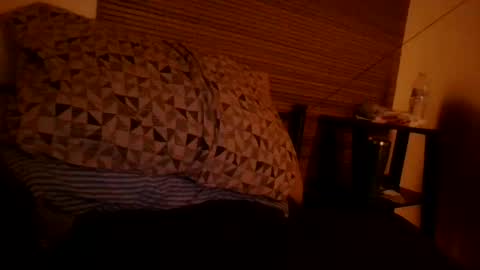 Spanky eatingasshole online show from October 11, 3:43 am