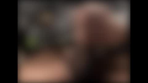 bigjoyboy666 online show from January 9, 2:43 am