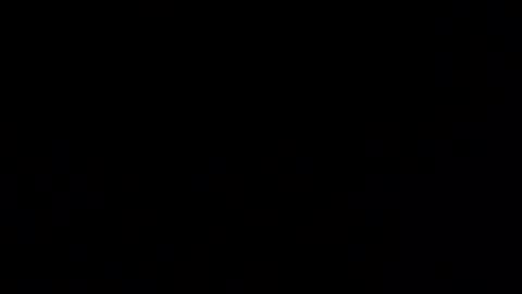 bigjuiceydick31 online show from April 17, 7:44 am