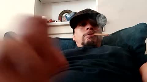Snapshot of biglatinochorizo chatting on October 3, 3:28 pm biglatinochorizo online show from October 3, 3:28 pm