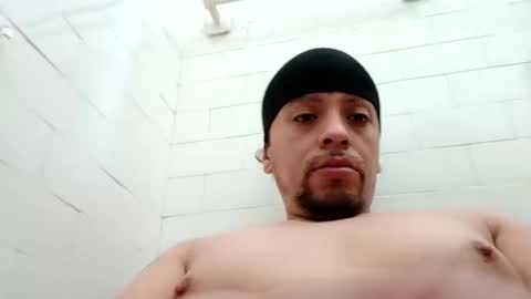 biglatinochorizo online show from March 1, 4:00 pm