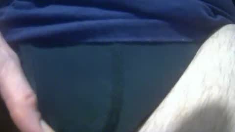 bigleonard69l online show from November 4, 3:24 pm