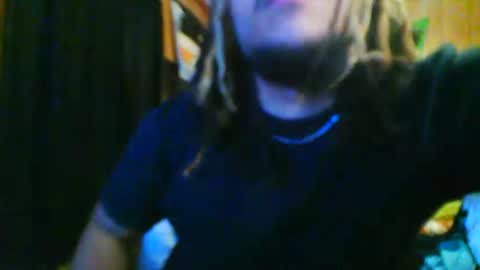 bbcsexy online show from March 21, 5:22 am