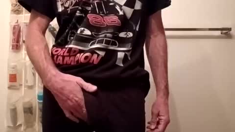 Big Like Texas online show from December 1, 3:31 am