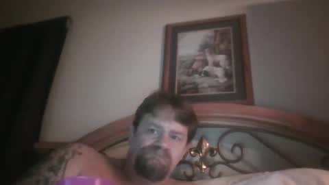 bigload1972 online show from January 18, 3:13 am