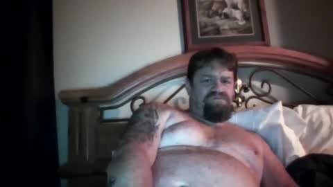 bigload1972 online show from February 20, 7:12 am