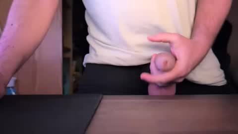 bigload33577 online show from February 5, 10:06 pm