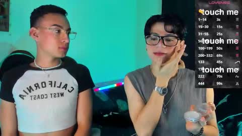 biglogan20cm online show from February 13, 7:14 am