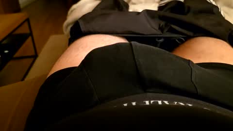 biglolli1 online show from April 4, 7:33 pm