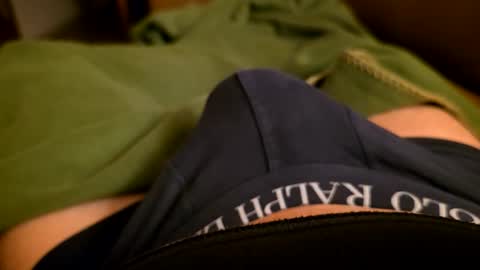 biglolli1 online show from April 2, 9:22 pm