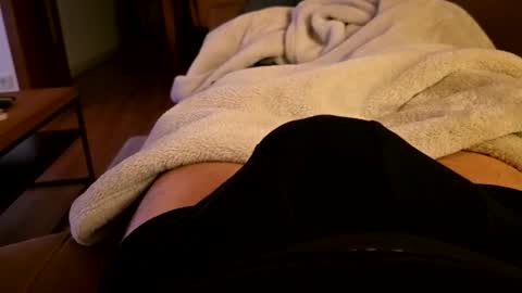 biglolli1 online show from March 22, 9:20 pm