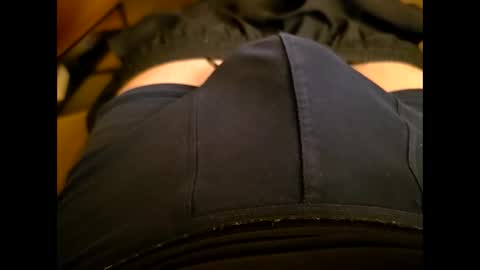 biglolli1 online show from October 16, 7:22 pm