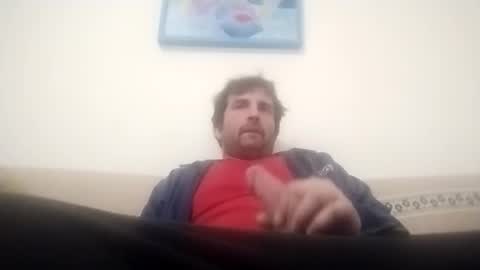 biglollosan online show from April 2, 10:17 pm