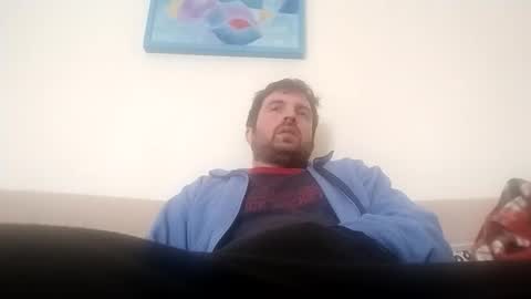 biglollosan online show from February 15, 10:02 am