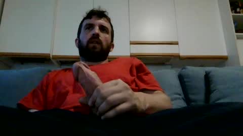 biglollosan online show from June 23, 7:06 pm