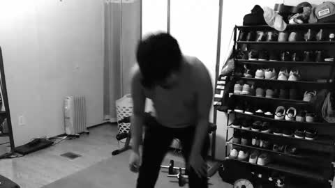 biglongt online show from November 8, 6:44 pm