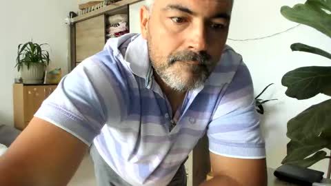 Costas online show from September 23, 8:24 am