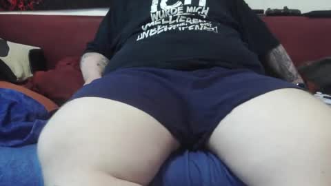 bigmac_xs online show from June 29, 8:09 am
