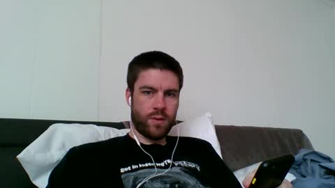 bigmag23 online show from April 4, 5:21 pm