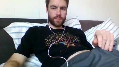 bigmag23 online show from April 11, 10:13 pm