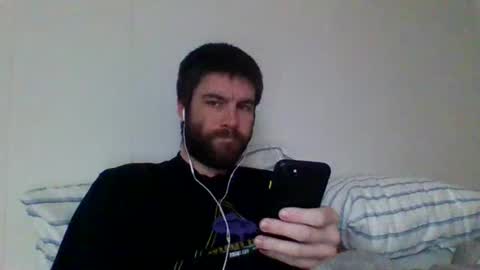 bigmag23 online show from December 17, 8:59 pm