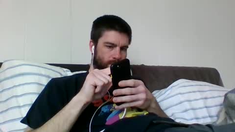 bigmag23 online show from April 19, 9:17 pm