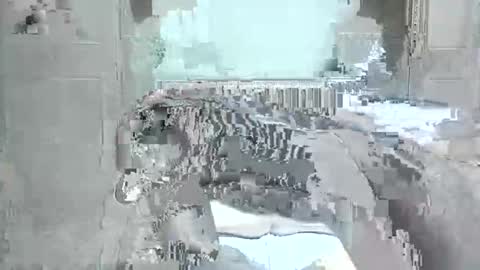 bigmancock118 online show from May 10, 12:56 am