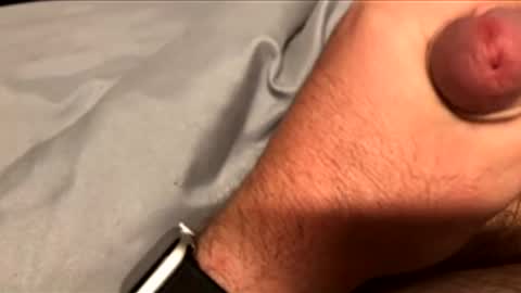 bigmansmalldick89 online show from April 28, 7:02 am