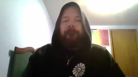 BigMatt online show from February 2, 6:34 am