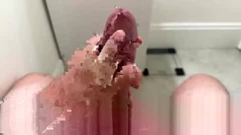 Snapshot of bigmeat855 chatting on October 19, 4:10 pm bigmeat855 online show from October 19, 4:10 pm