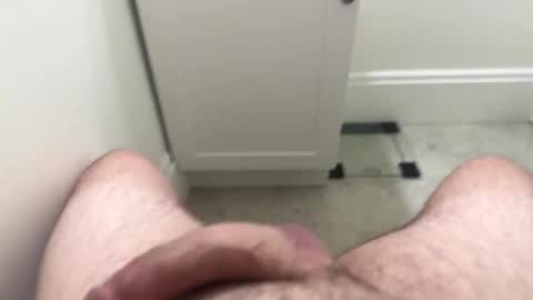 Snapshot of bigmeat855 chatting on October 27, 4:53 pm bigmeat855 online show from October 27, 4:53 pm