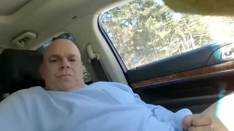 bigmeatman67 online show from February 8, 5:17 pm