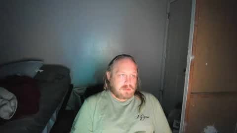 bigmike20129020 online show from June 26, 9:23 am
