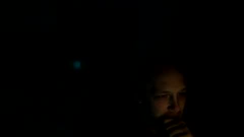 bigmike20129020 online show from February 25, 8:37 am