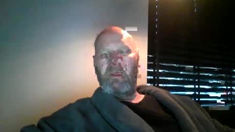 bigmike3339 online show from January 8, 7:34 am