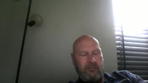 bigmike3339 online show from September 14, 12:07 pm