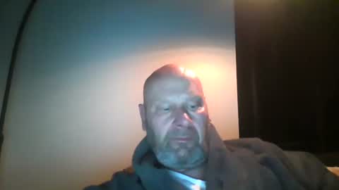 bigmike3339 online show from February 15, 5:30 am