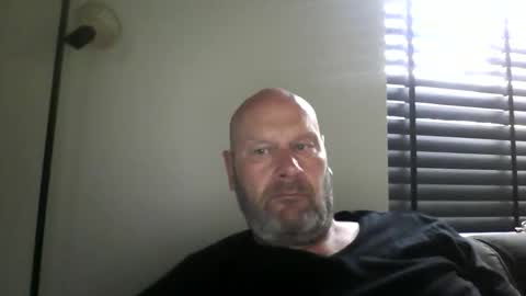 bigmike3339 online show from September 10, 6:56 am